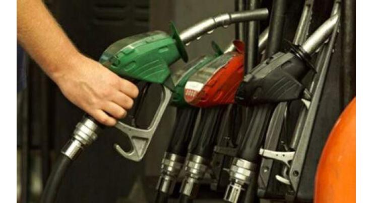 PGL, Gunvor Group, welcome government’s proposed Oil Price deregulation initiative