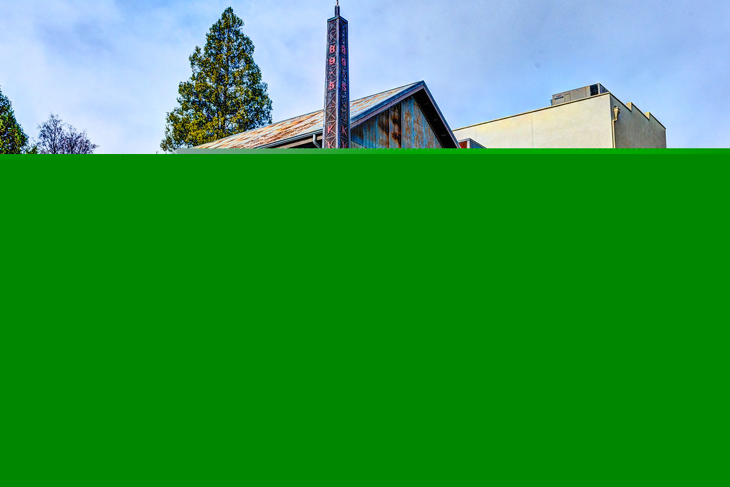 CPB Funding Has Been Rescinded – What It Means and How You Can Help