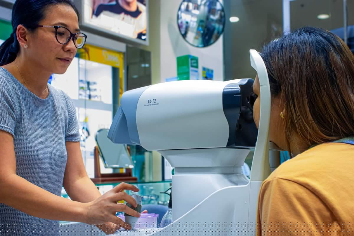 Comment on Peering through the lens of Philippine eye care by The Effect of Sleep Deprivation to Your Vision | Shinagawa Lasik Center