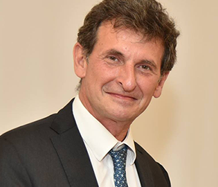 La giunta regionale della Puglia stanzia 5 milioni di euro per i lavoratori in cassa integrazione guadagni straordinaria del territorio di Taranto. Di Sciascio: “Faremo tutto ciò che è nelle nostre possibilità per compensare le difficoltà dei lavoratori di Taranto”