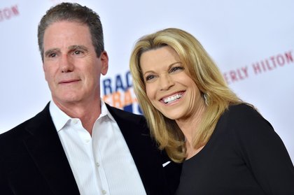 ‘Wheel of Fortune’ star makes major life announcement