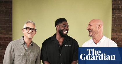 BBC will not fund pundits working for rival podcasts during World Cup