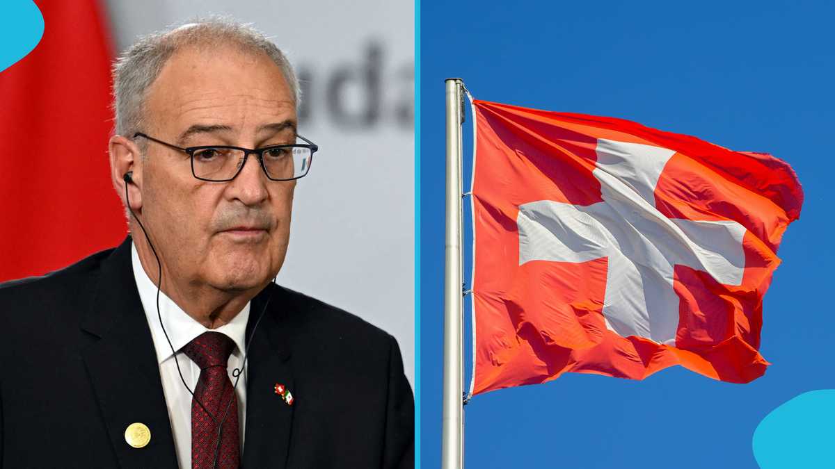Switzerland outlines how many years foreigners need for citizenship