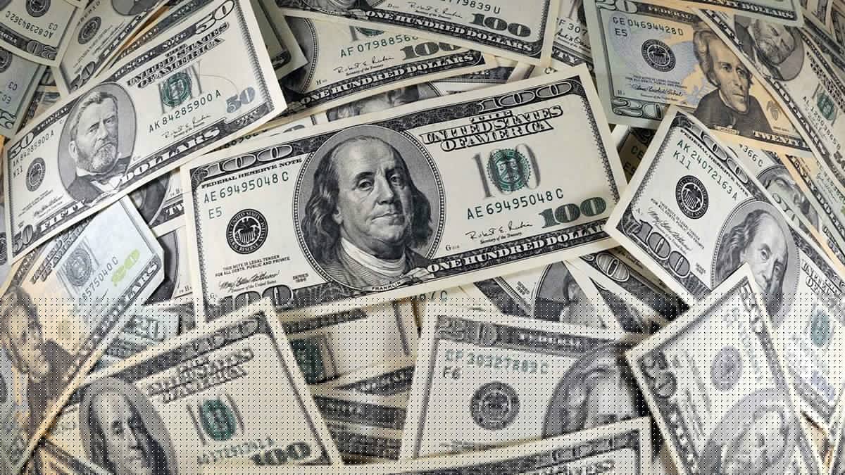 Lottery ticket worth $1.4 million sold in Hollywood