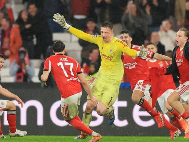 Real Madrid face Champions League play-off