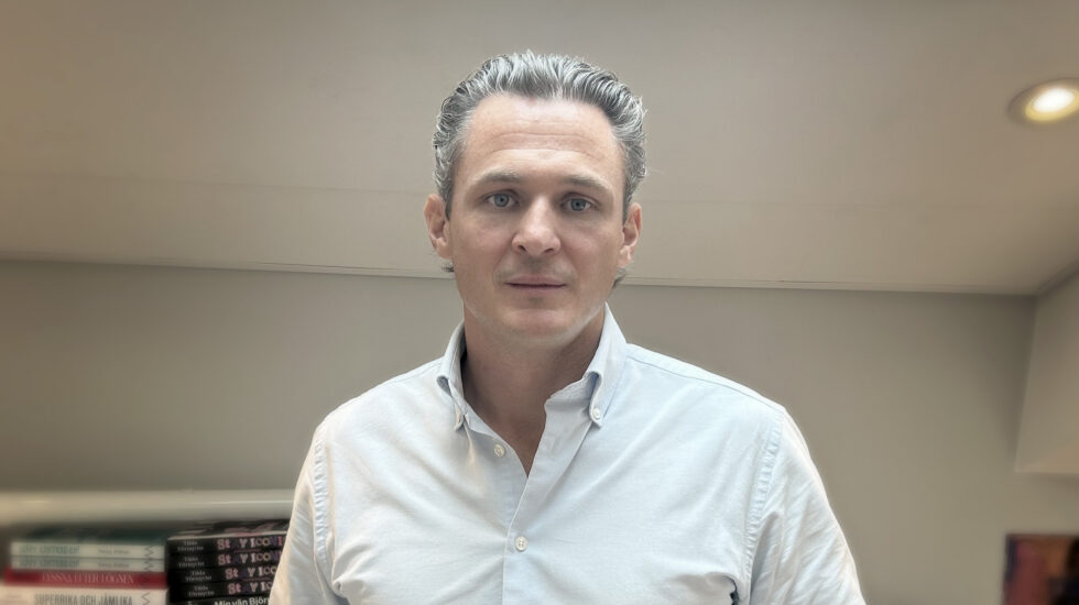 EBM överklagar friande domen mot Ernstberger