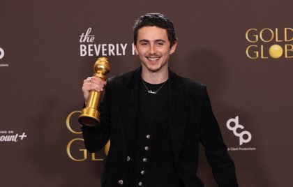 Saiba qual o trunfo de Wagner Moura para levar o Oscar de melhor ator, segundo o New York Times
