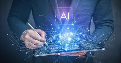 Ways a CIO Might Derail an AI Strategy Inadvertently