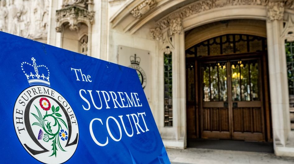 UK Supreme Court grants Tesla’s appeal in Avanci, InterDigital pool rate dispute