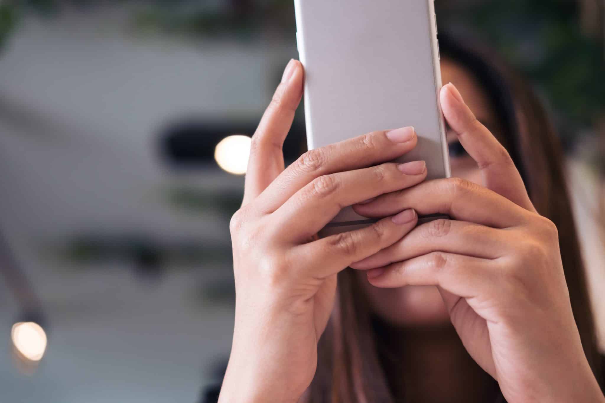 Brazil age assurance challenge overlooks privacy-preserving options
