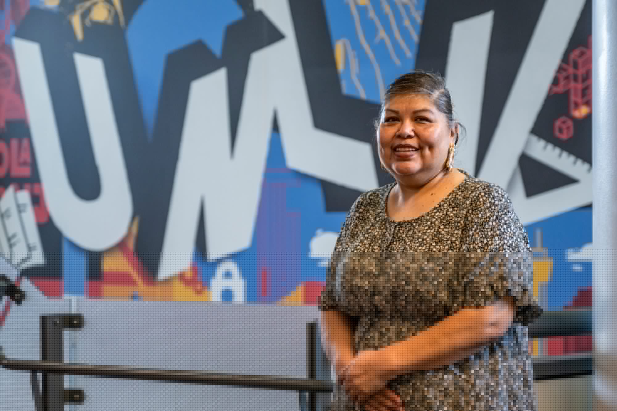 Nevada program waives college costs for Native American students. It’s facing a murky future.