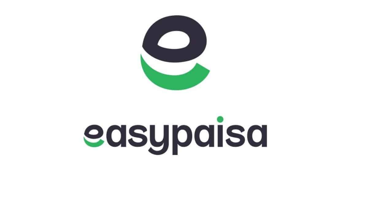 Comment on Easypaisa Clarifies Reports of New Bank-to-Wallet Transfer Tax by Hamad Khan