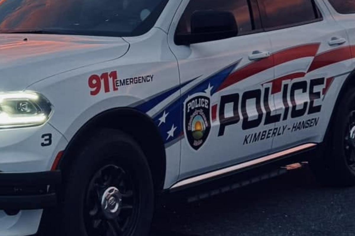 Police in Idaho Report 1 Dead in Southern Idaho House Fire