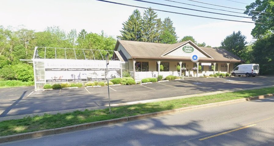 Comment on The Eatery Receives Variance For New North Main St. Location by affablee85954b8cf