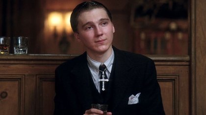 Paul Dano Finally Reacts To Quentin Tarantino Slamming His There Will be Blood Performance