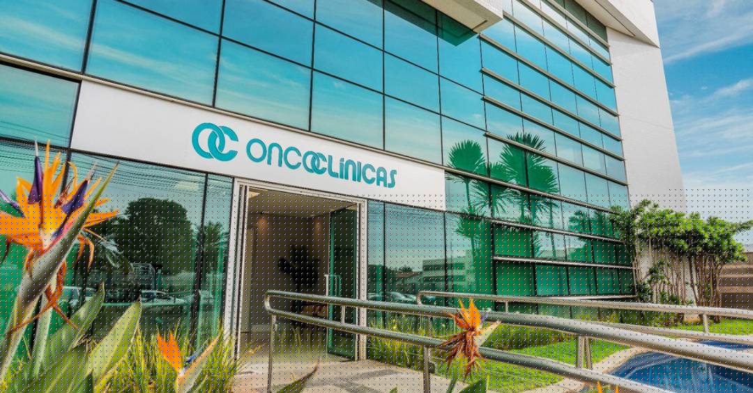 Oncoclínicas prevê reforço do BB para fechar acordo de reestruturação