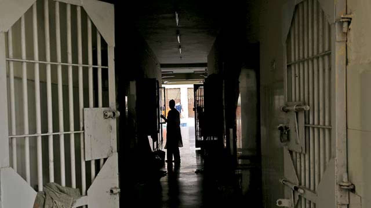 Rajasthan High Court Takes Suo Motu Cognizance After Woman Prisoner Dies Post Denial Of Medical Parole