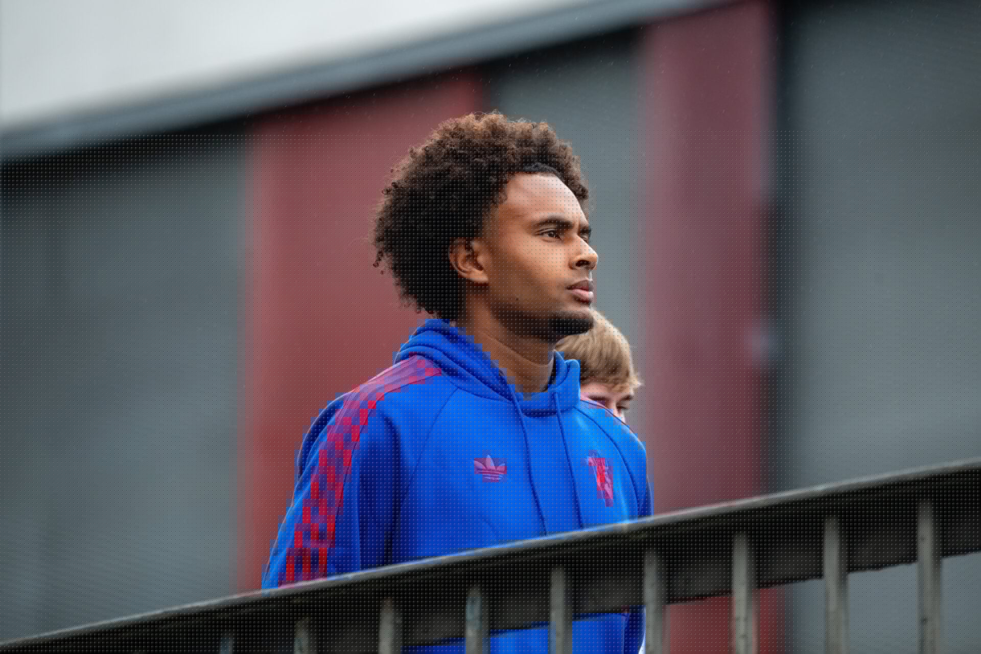 I think Joshua Zirkzee should sign for one European club out of six linked with him if he does leave Man Utd – opinion