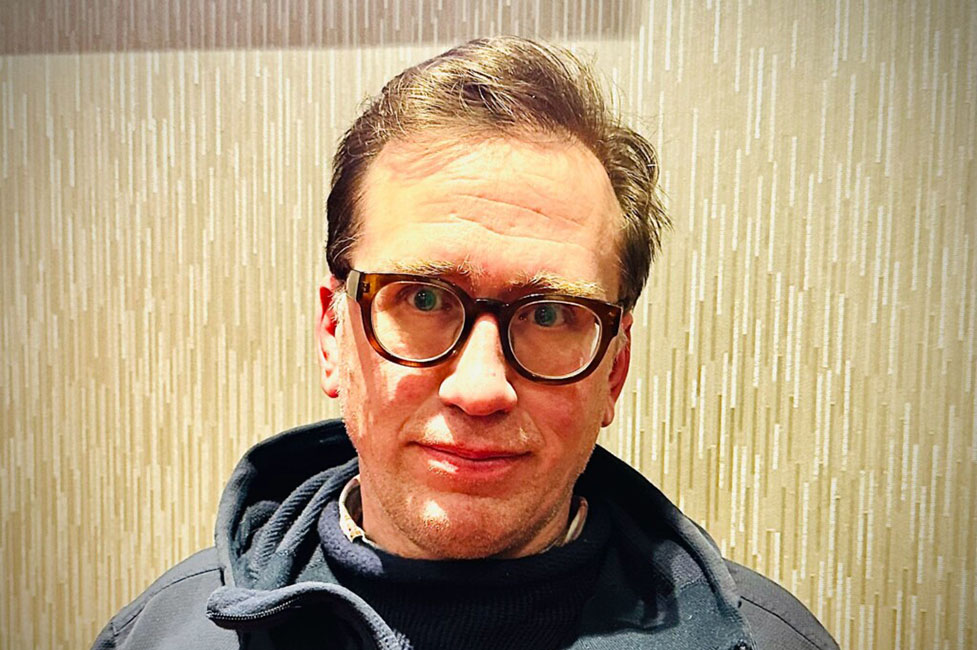 Yale HRL head: ‘2026 will be the bloodiest year of the Sudan war but the world has chosen to put its own interests above those of Sudanese people…’