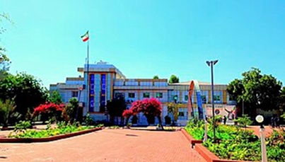Somaliland Arrests Murder Suspect Who Fled from Ethiopia’s Somali Region