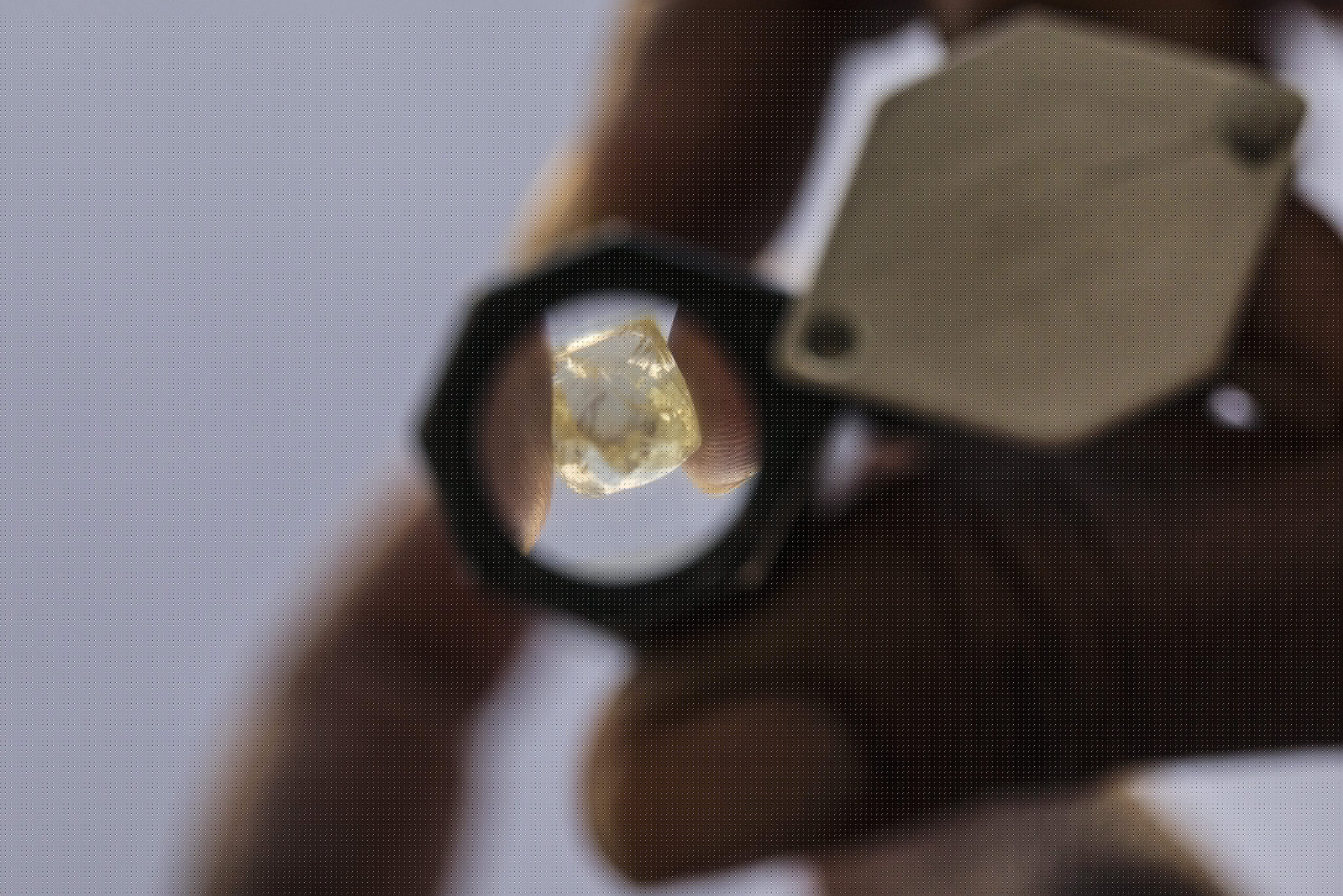 Anglo said to be in talks to sell De Beers for about R16.5bn