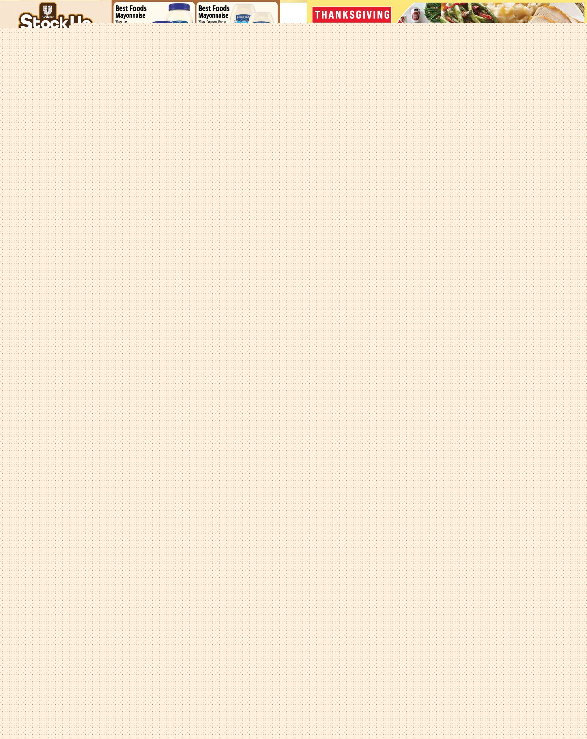 Comment on Mainstream_CTR_11.13.24_FINAL by wordle unlimited