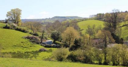 Time running out to voice opinions on future of countryside