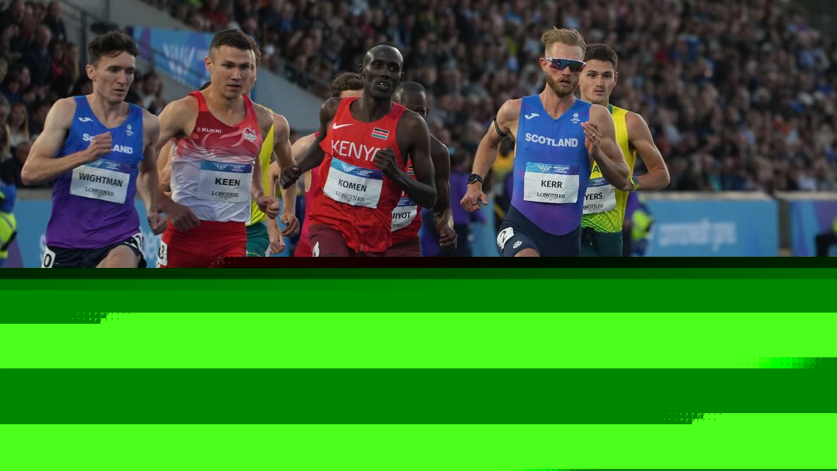 Wightman ready to lead British team on home soil in Birmingham