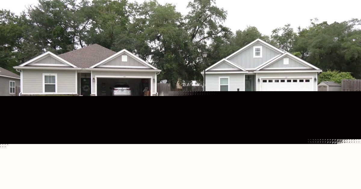 Florida property tax clash gets day in court