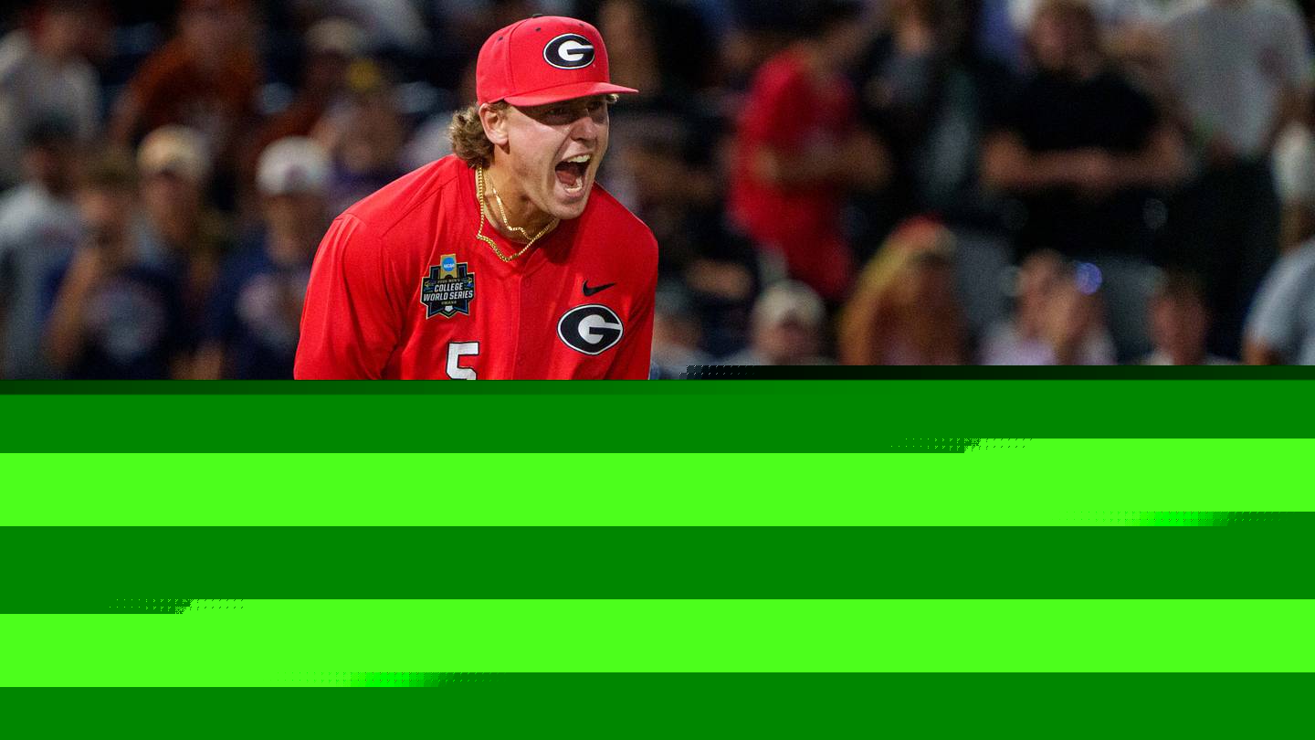 Wes Johnson’s Transfer Portal haul is proof that Georgia can run it back this year