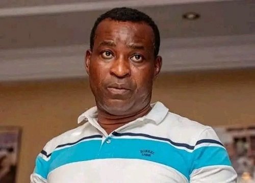 Chairman Wontumi appeals conviction and prison sentence