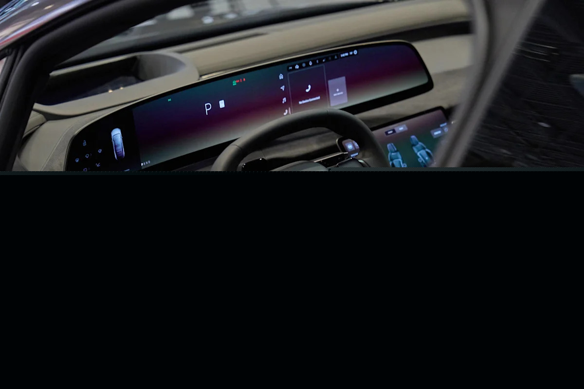 Down 99%, popular EV stock is ripe bankruptcy candidate