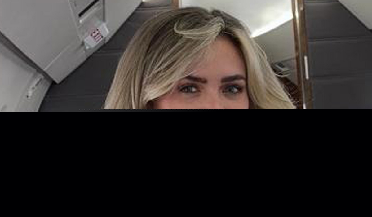 New details emerge about night Martha Nolan-O'Slatarra was found