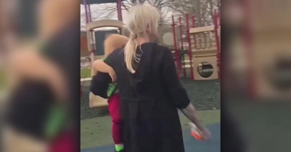 Woman found guilty in Rochester racial slur case appealing conviction