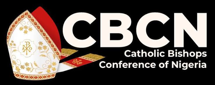 THE CATHOLIC BISHOPS’ INTERVENTION