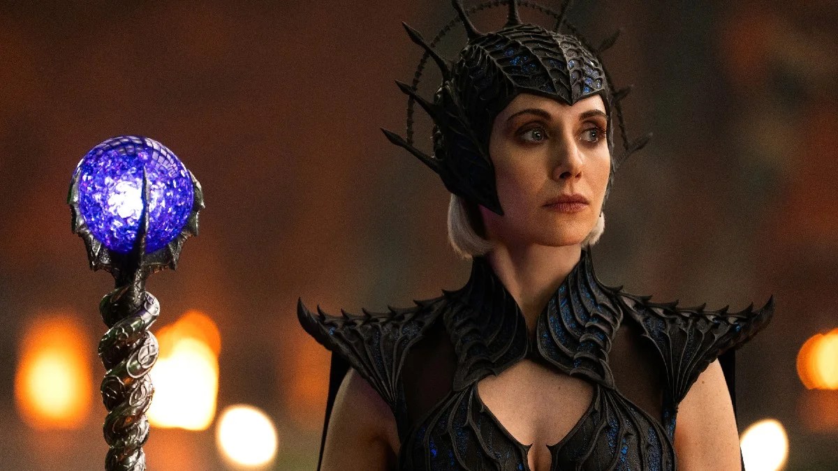 The 3 Best Movies to Watch on Prime Video This Week