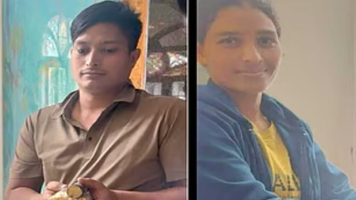 Valuables worth Rs 18 crore stolen at Bengaluru builder’s home, police launch probe