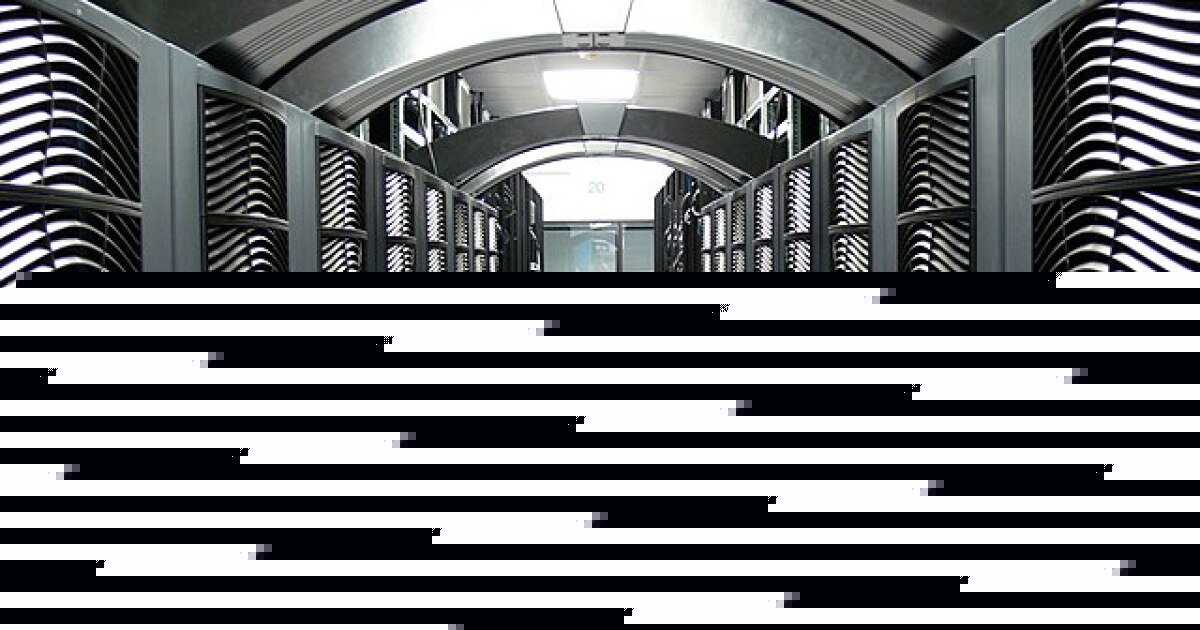 Pittsburg will host virtual engagement session on data centers