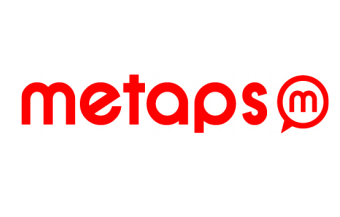 Comment on App Monetization Service Metaps Announced DirectTAP, a Freemium Ad Network with Zero Commissions by Metaps Lands $36 Million Funding for Strengthening AI and Financial Service - TechNode