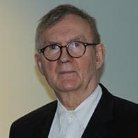 Massie, Jr., Taylor Ford