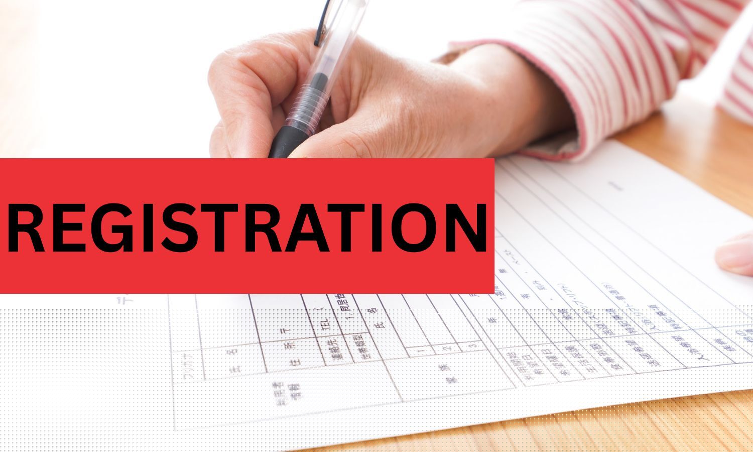 Karnataka NEET 2026 counselling registrations to close on July 30