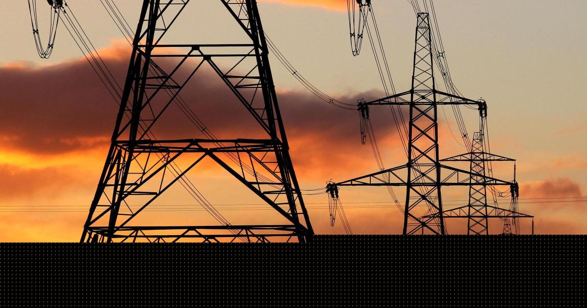 Could your Suffolk home get £250 off electricity bills under pylon plans?