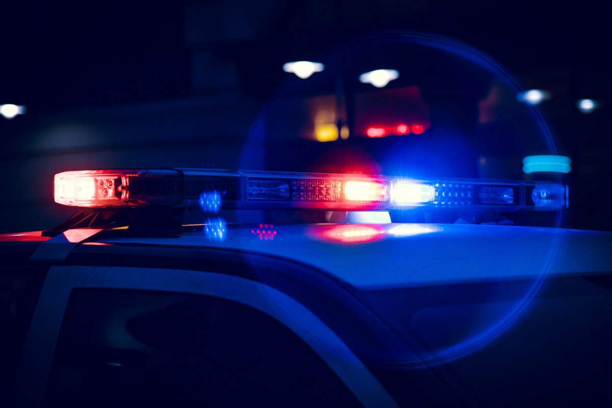 Hombre de 65 años recibe un disparo en la cabeza tras enfrentar a dos hombres que atropellaron a su gato en Missouri