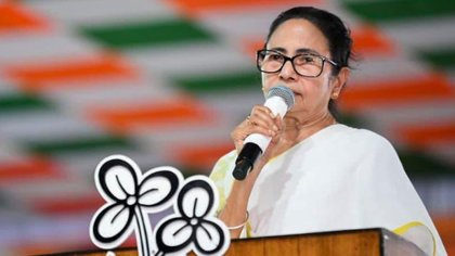 'They'll Do Business, But Not Modernise': Mamata Blames CESC For Deaths Due To Electrocution