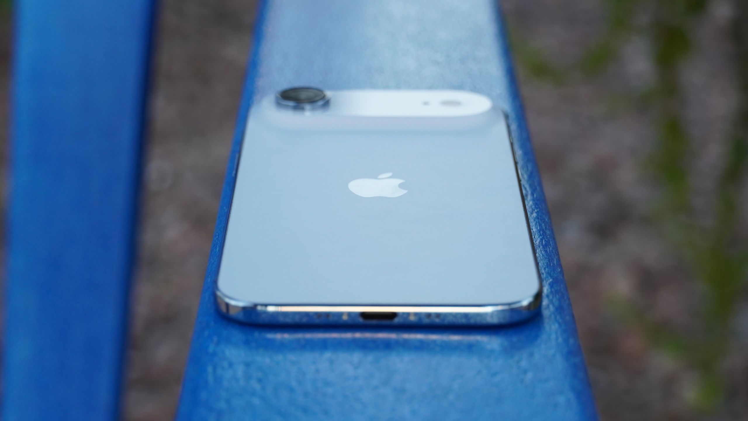 With the iPhone 17 selling this well, I don't think Apple cares about low iPhone Air demand