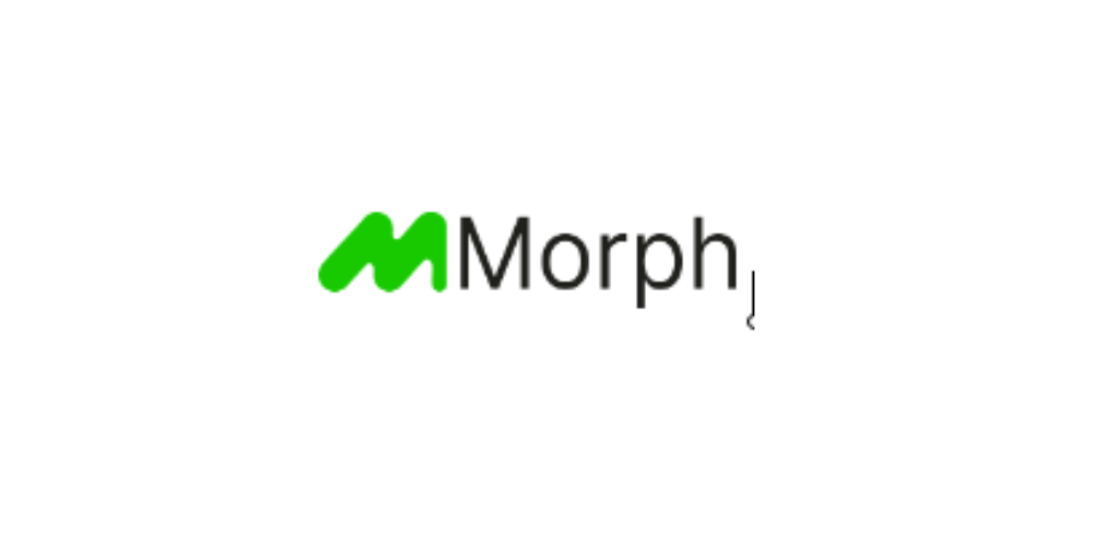 Morph launches Morph Payments to help businesses thrive in an accelerating stablecoin economy