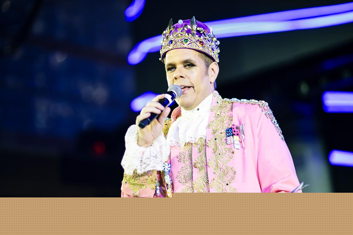 Perez Hilton's 911 Audio Reveals a More Alarming Timeline