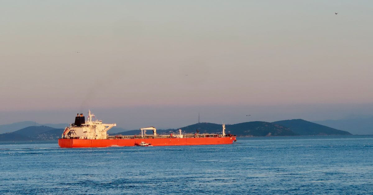 Trump Demands Compensation From Iran For Deaths And Injuries As New Condition To Reopen Hormuz