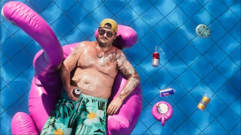 GTA VI Has A Lot Of People Excited, But Steven Ogg Isn’t One Of Them: ‘I Feel Nothing Inside’