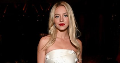 Sydney Sweeney Feels Like a 'Pawn' After Being Labeled ‘MAGA Barbie’ Online